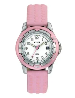 Hot A65168-2S0A Børneur, , 30 mm Børn Børneure
