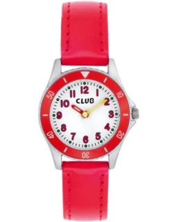 Club A56530-3S0A Børneur, , 30 mm-Børn Børneure