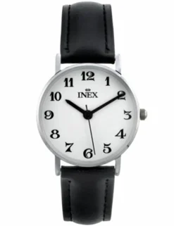 Sale A56534S0A Dameur, , 30 mm Dame Ure