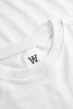 Outlet Asa Seal T-shirt, , S T-Shirts & Poloer