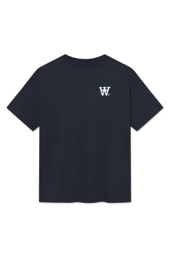 Sale Asa Seal T-shirt, , M T-Shirts & Poloer