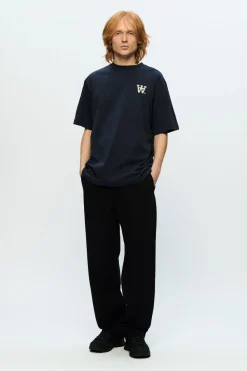 Sale Asa Seal T-shirt, , M T-Shirts & Poloer