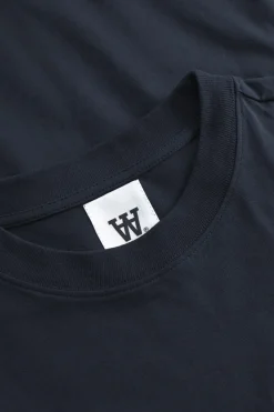 Sale Asa Seal T-shirt, , M T-Shirts & Poloer