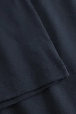 Sale Asa Seal T-shirt, , M T-Shirts & Poloer