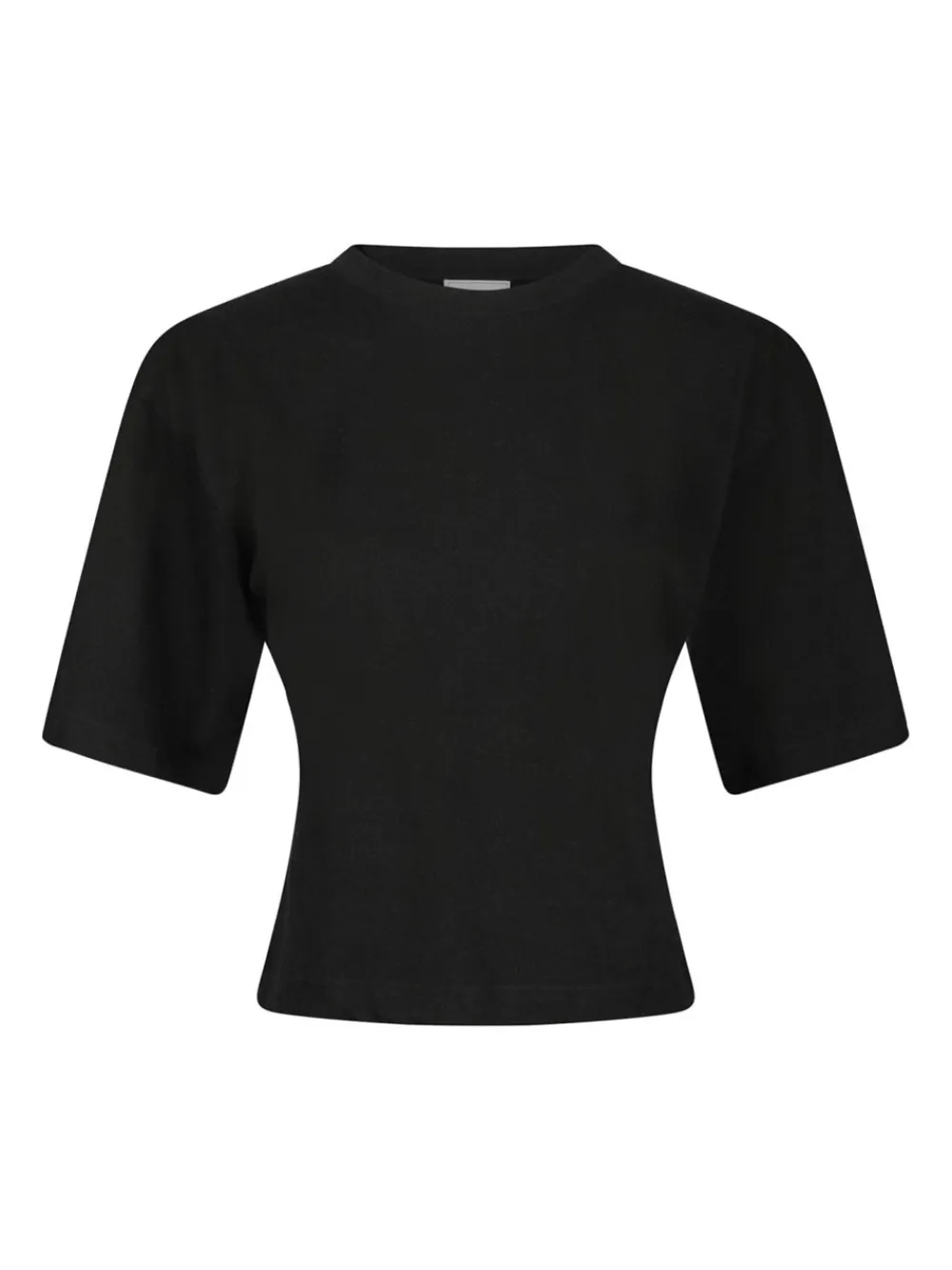 Best Asha Boxy T-shirt, , 36 Dame T-Shirts & Toppe