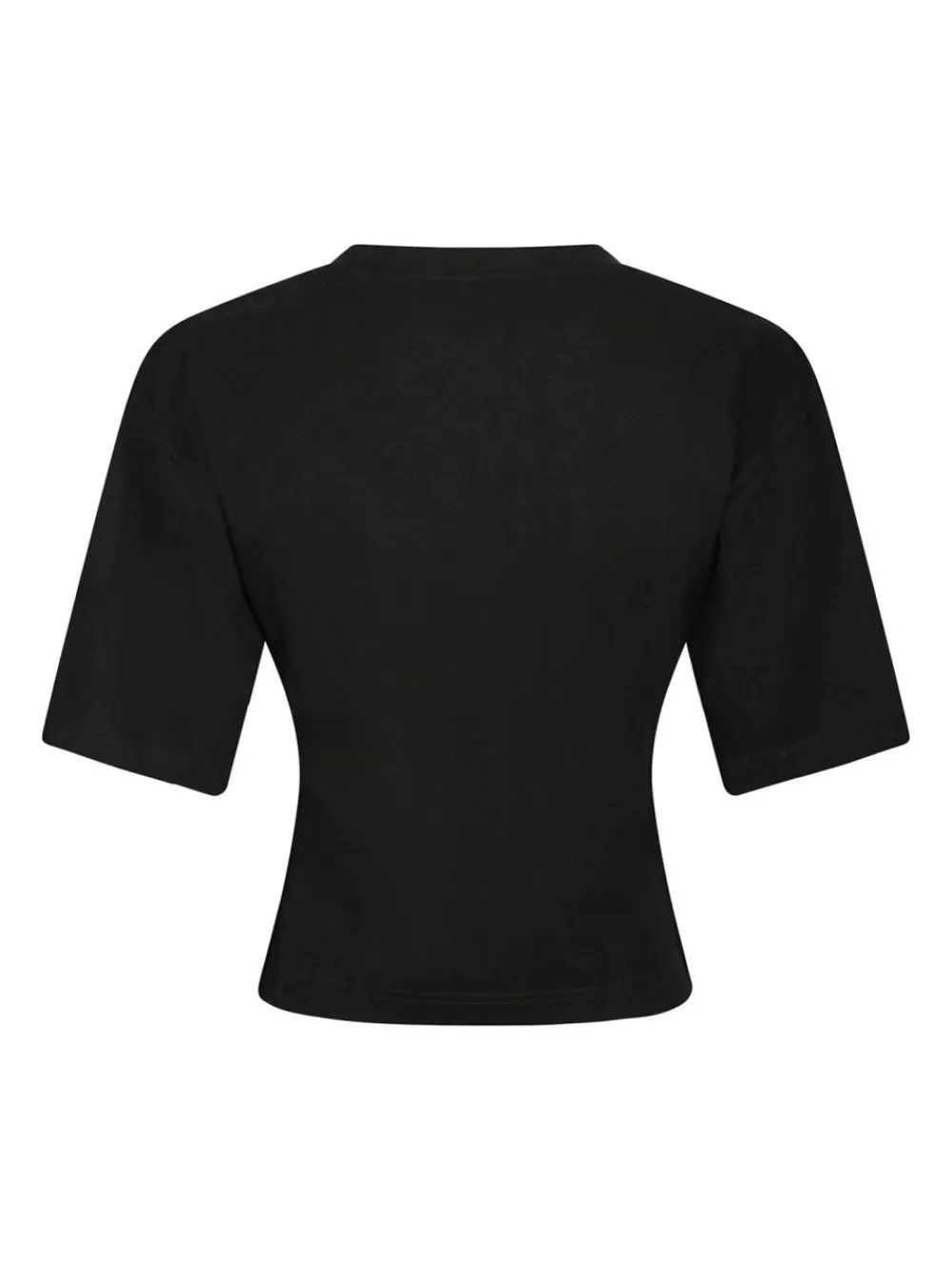 Best Asha Boxy T-shirt, , 36 Dame T-Shirts & Toppe