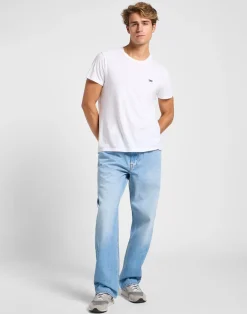 Online Asher Jeans, , W31/L32 Jeans
