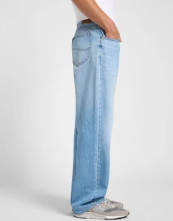 Online Asher Jeans, , W31/L32 Jeans