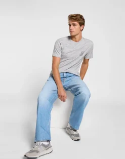 Online Asher Jeans, , W31/L32 Jeans