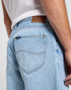 Online Asher Jeans, , W31/L32 Jeans