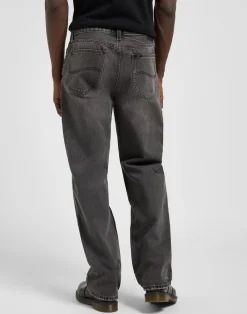 Lee Asher Loose Jeans, , W30/L32- Jeans