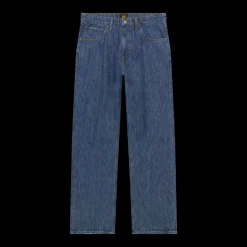 Lee Asher Skater Stone Jeans, , W31/L32- Jeans