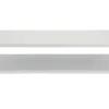 Zone A-Shoe Rack Skoreol, 80x33x33 cm- Hylder & Reoler