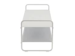 Zone A-Shoe Rack Skoreol, 80x33x33 cm- Hylder & Reoler