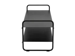 Zone A-Shoe Rack Skoreol, 80x33x35 cm- Hylder & Reoler