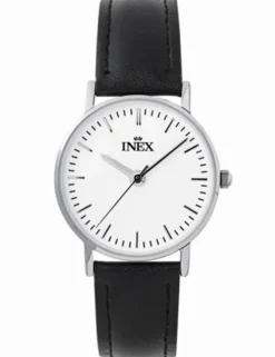 Inex A56534S0I Dameur, , 30 mm-Dame Ure