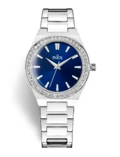 Inex A69532-1S8I Dameur, , 35 mm-Dame Ure
