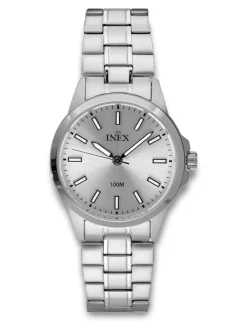 Inex A69539S4I Dameur, , 35 mm-Dame Ure