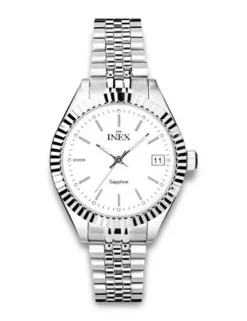 Outlet A12188S4I Dameur, , 32 mm Dame Ure