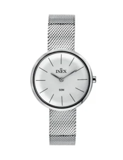 Best A69529S4I Dameur, , 32 mm Dame Ure