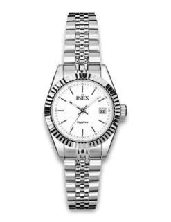 Inex A12187S4I Dameur, , 26 mm-Dame Ure