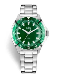 Online A69530-1S12I Herreur, , 38 mm Ure