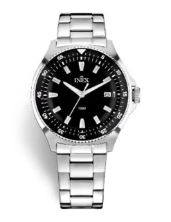 Sale A69530-1S5I Herreur, , 38 mm Ure