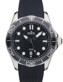Clearance A12182S5I Herreur, , 43 mm Ure