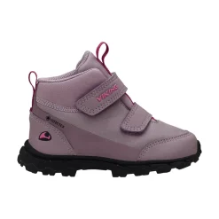 Online Ask Sneakers, , 32 Børn Støvler