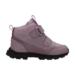 Online Ask Sneakers, , 32 Børn Støvler