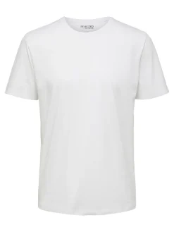Discount Aspen T-shirt, , XL T-Shirts & Poloer