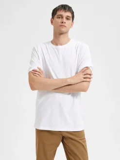 Discount Aspen T-shirt, , XL T-Shirts & Poloer