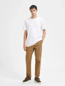 Discount Aspen T-shirt, , XL T-Shirts & Poloer