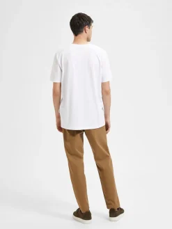 Discount Aspen T-shirt, , XL T-Shirts & Poloer