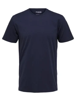 Sale Aspen T-shirt, , XXL T-Shirts & Poloer