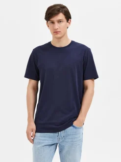 Sale Aspen T-shirt, , XXL T-Shirts & Poloer