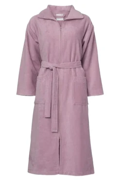 JBA Assens Morgenkåbe, , L-Dame Loungewear