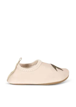 New Aster Badesko, , 30-31 Børn Badetøj