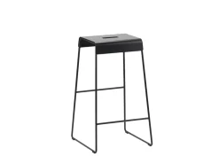 New A-Stool Barstol, Stole & Barstole