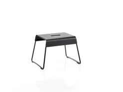 Zone A-Stool Skammel,- Skamler & Puffer