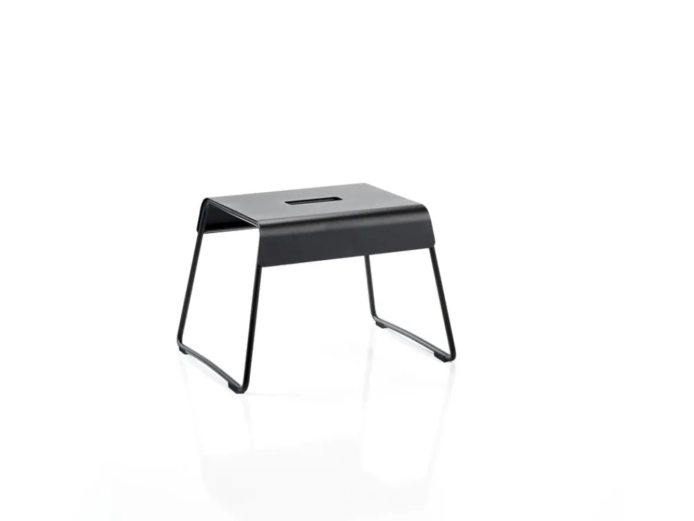 Zone A-Stool Skammel,- Skamler & Puffer
