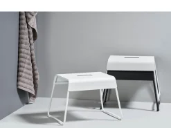 Discount A-Stool Skammel, Skamler & Puffer