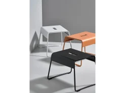 Discount A-Stool Skammel, Skamler & Puffer