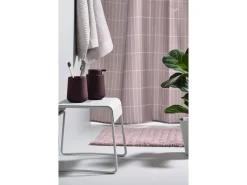 Discount A-Stool Skammel, Skamler & Puffer