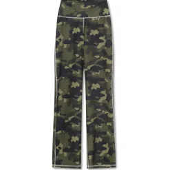 AstorRS Leggings, , S Dame Bukser & Leggings