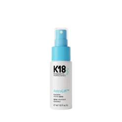 K18 Astrolift Reparative Volume Spray, 47 ml- Hårpleje|Hårstyling