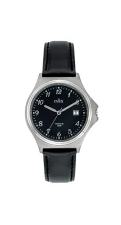 A69505T5A Herreur, , 40 mm Ure