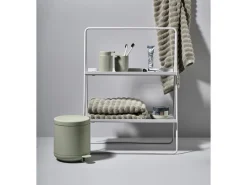 Zone A-Table Reol, 53x75x29 cm- Hylder & Reoler