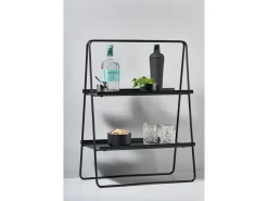 Hot A-Table Reol, 53x75x29 cm Hylder & Reoler