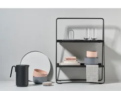 Hot A-Table Reol, 53x75x29 cm Hylder & Reoler